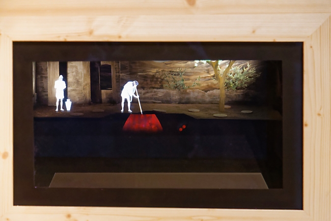 Visite Bernadette et Catherine-230